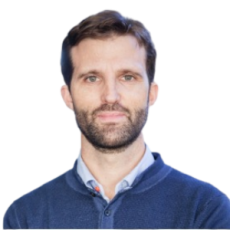 Dr. Roger Barranco Pons 